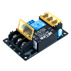 Датчики и модули