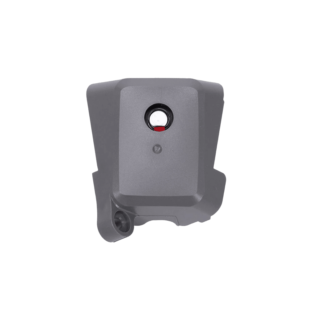 Camera FlashForge Creator 5 Series