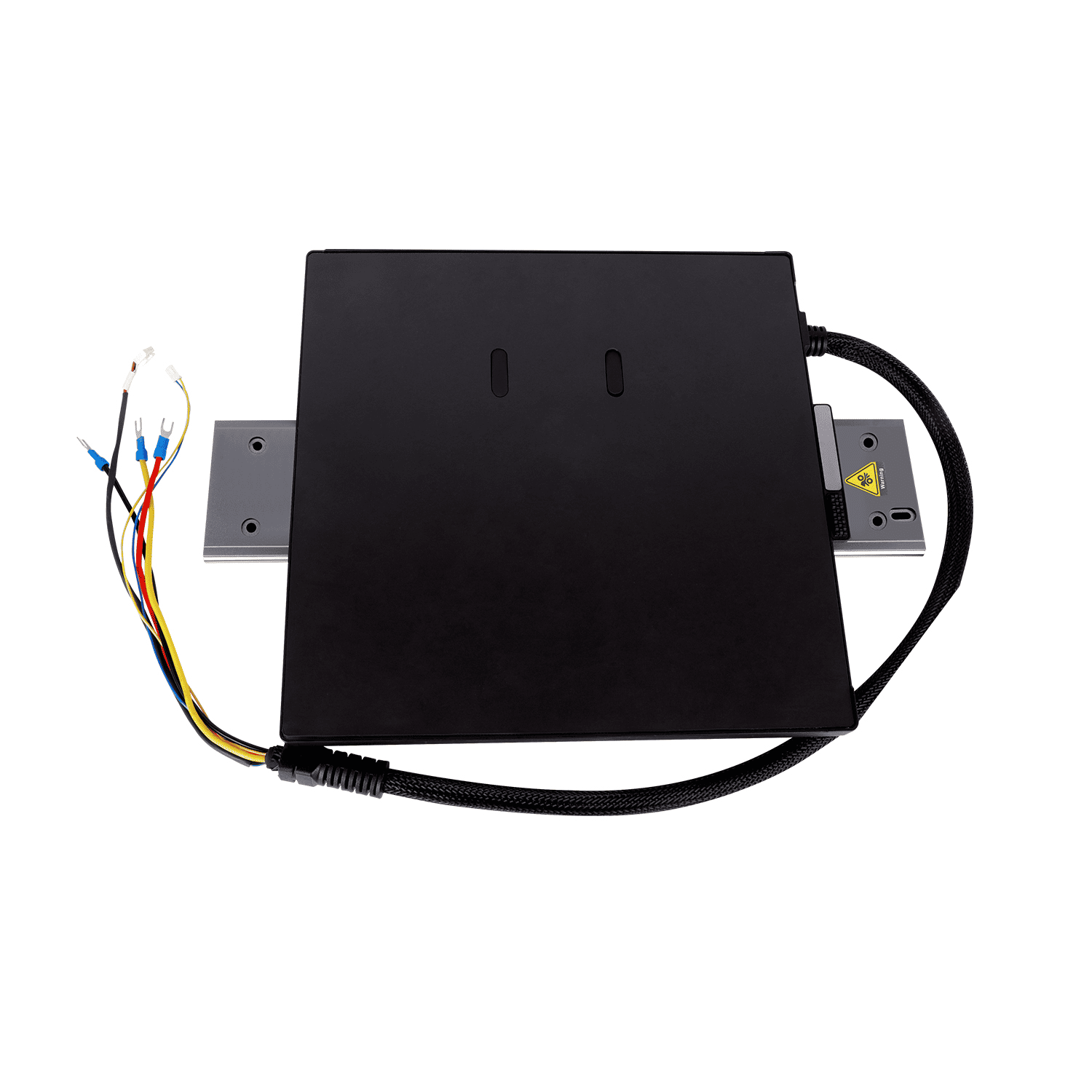 Creality Hi Hot Bed Plate Kit Creality Hi Hot Bed Plate Kit