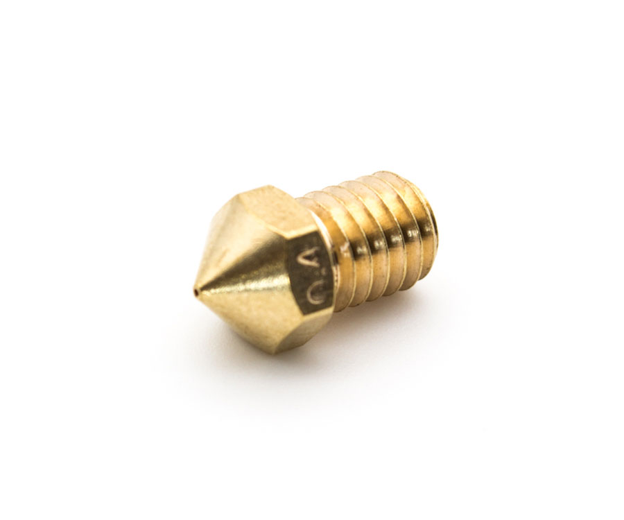 Soplo-Ultimaker-dlya-OLSSON-BLOCK-niti-1-75-mm-2 Soplo-Ultimaker-dlya-OLSSON-BLOCK-niti-1-75-mm-2