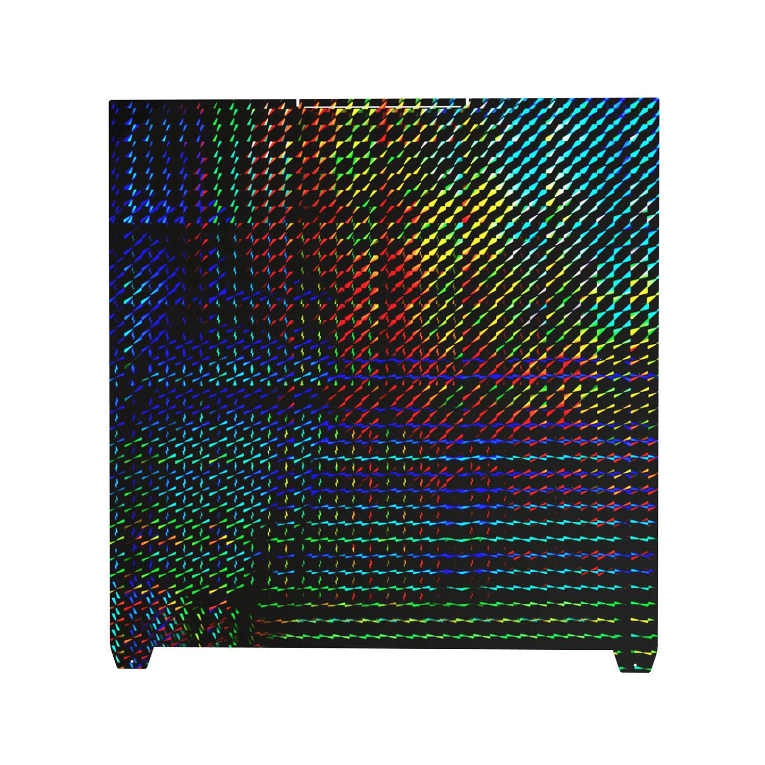 Dual-Sided Printing PET Phantom Platform Board 3 Dual-Sided Printing PET Phantom Platform Board 3