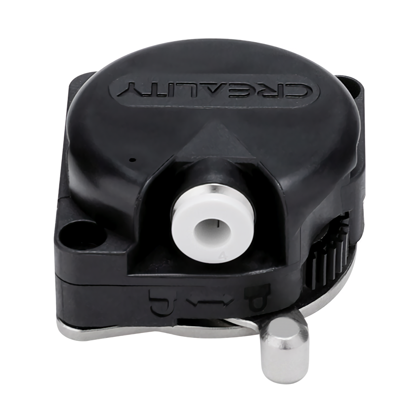 ekstruder-creality-dlya-k1c-k1-k1-max-bez-motora-originalnyj-2 ekstruder-creality-dlya-k1c-k1-k1-max-bez-motora-originalnyj-2