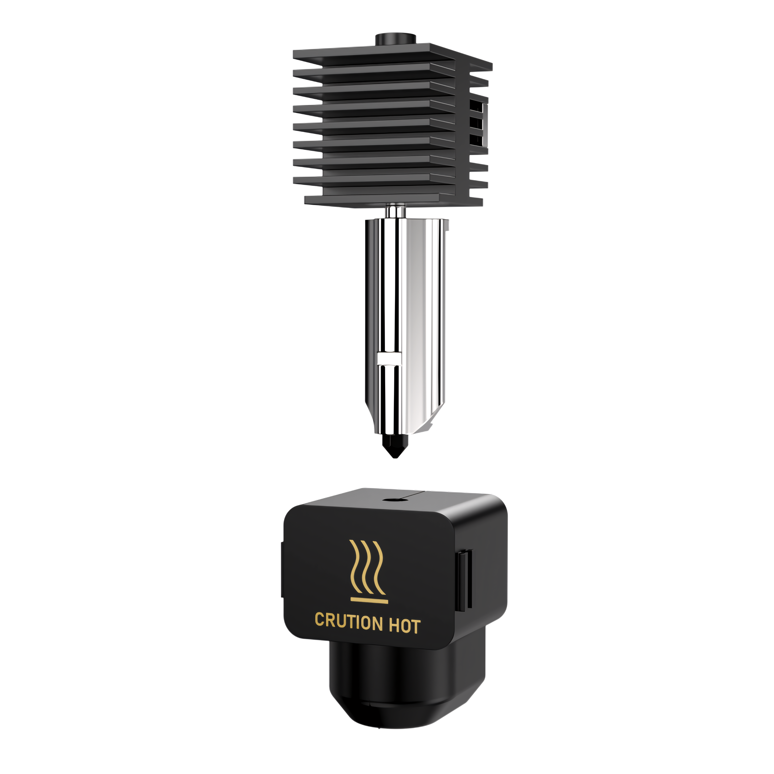 Modefine3D_M3_High_Temperature_Hotend_for_Bambu_Lab_A1_A1_mini_Series_3D_Printer_5 Modefine3D_M3_High_Temperature_Hotend_for_Bambu_Lab_A1_A1_mini_Series_3D_Printer_5