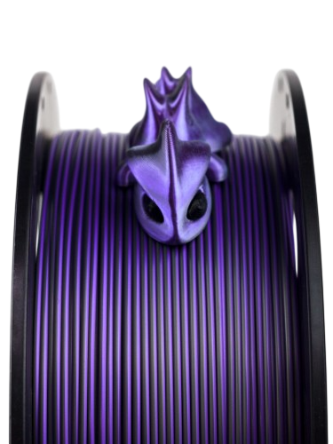 PLA Bestfilament BPS 3 PLA Bestfilament BPS 3