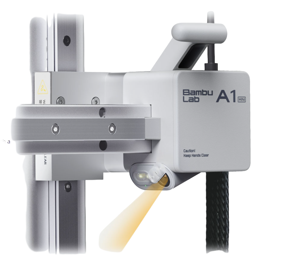 Bambu_Lab_A1_Mini_Combo_3D_Printer_Combo_with_AMS_Lite_7
