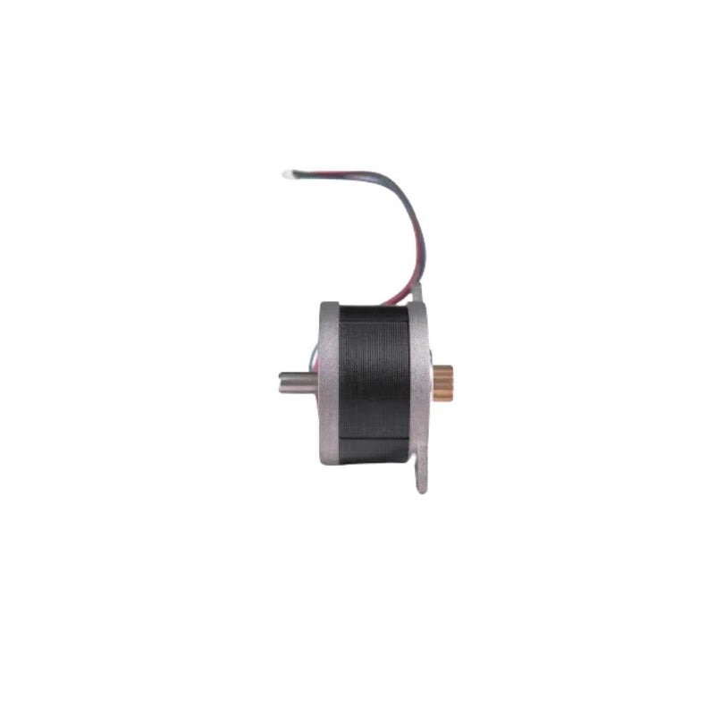 SV08 MAX Stepper Motor Kit 3