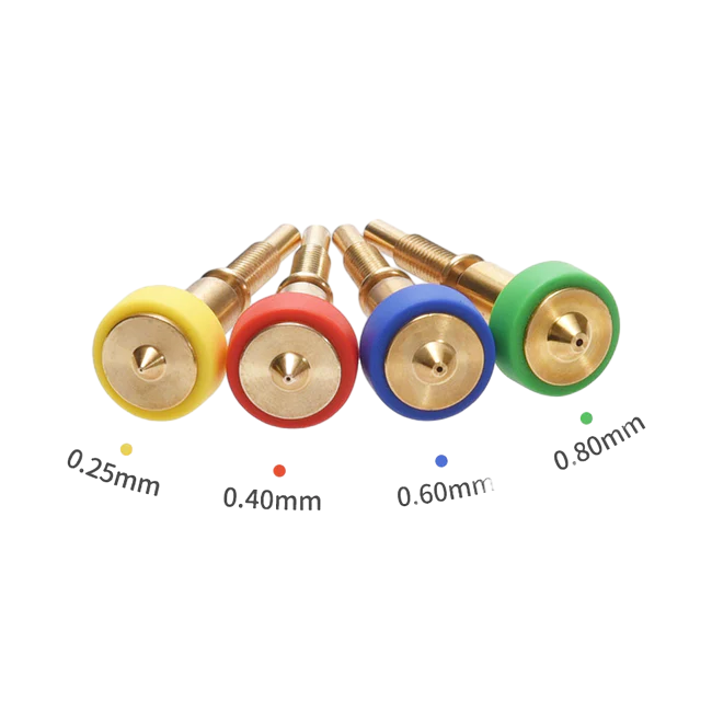 BIQU_Rapid_Change_Revo_Six_Hotend_to_replace_Prusa_MK2_3_with_E3D_V6_9 BIQU_Rapid_Change_Revo_Six_Hotend_to_replace_Prusa_MK2_3_with_E3D_V6_9