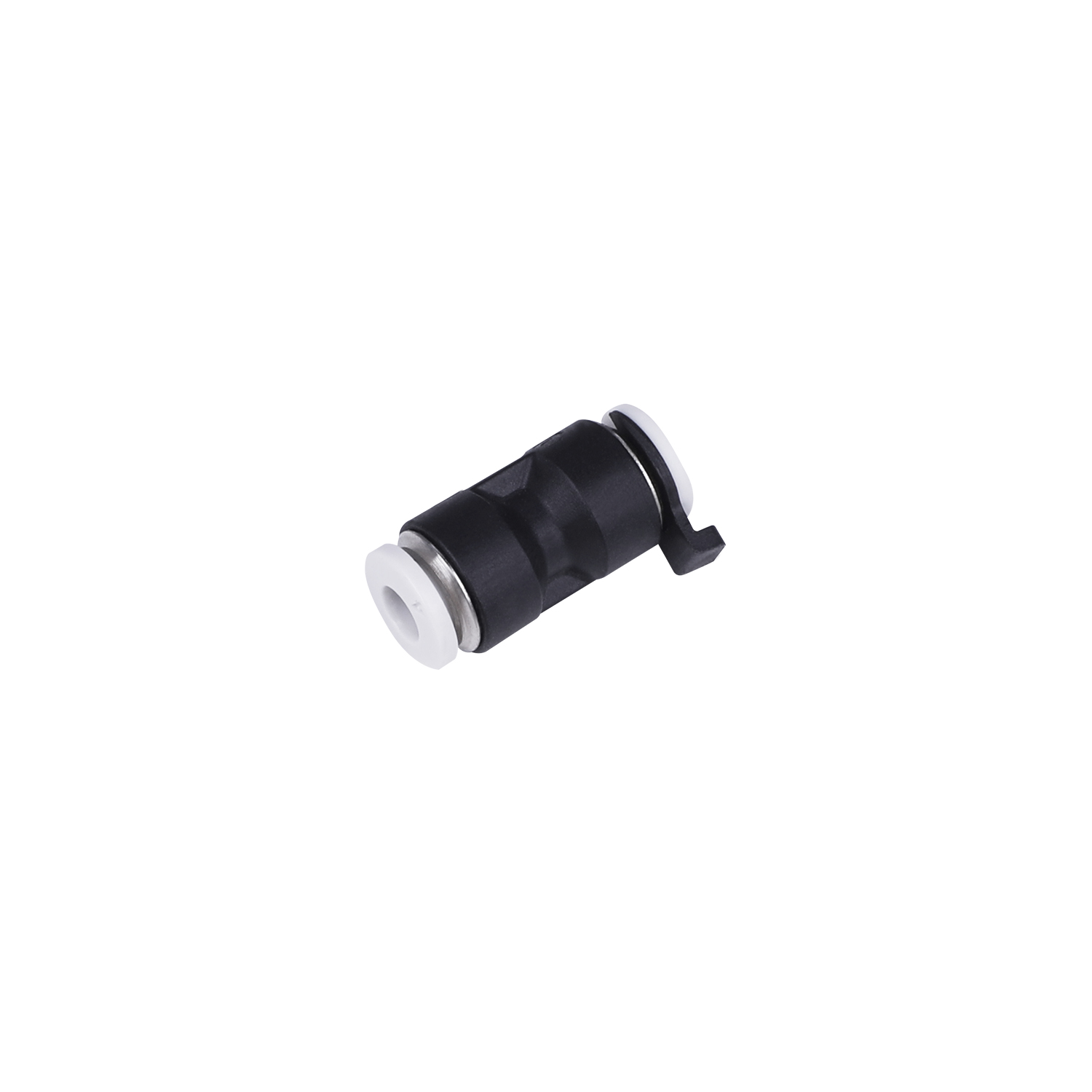 PTFE Tube + Pneumatic Connector 3
