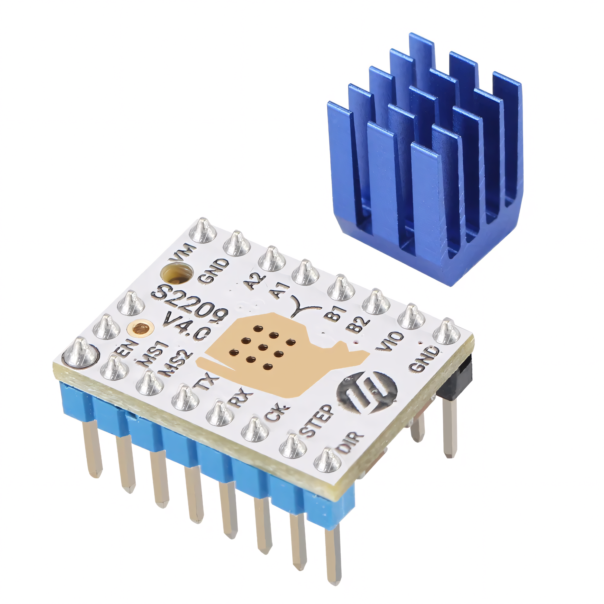 Fysetc_TMC_Silent_2209_V4_Stepper_Motor_Driver_1 Fysetc_TMC_Silent_2209_V4_Stepper_Motor_Driver_1