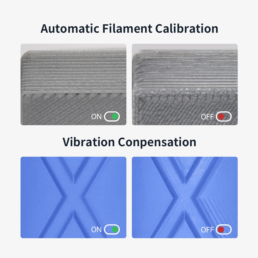 Anycubic Kobra 3 V2 info 4 Anycubic Kobra 3 V2 info 4
