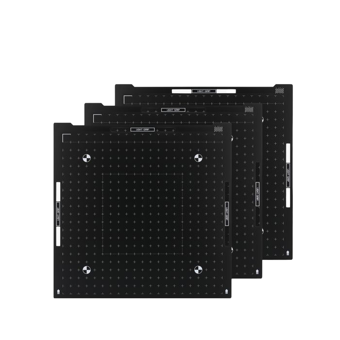 Cutting Mat Combo (3 pcs) l (1)