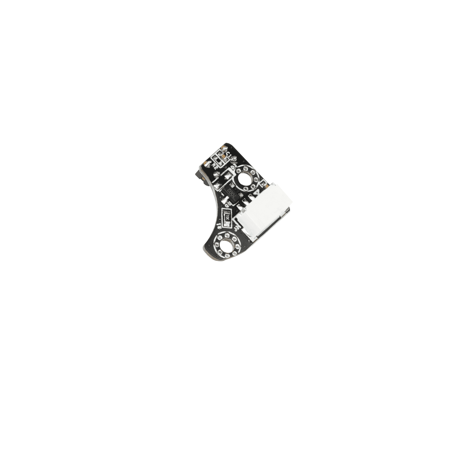 K2 SE Material Breakage Detection Kit 3