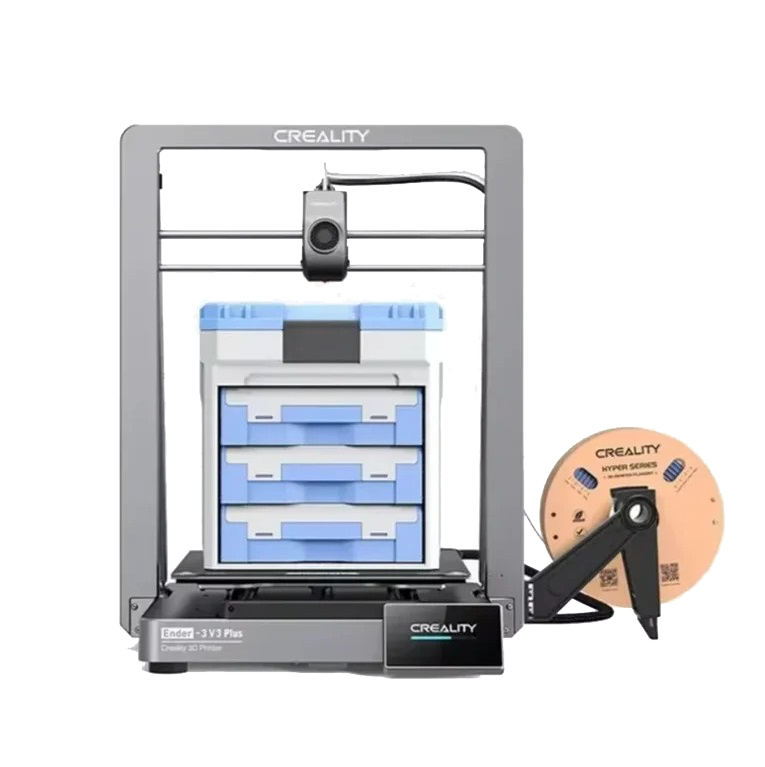 Creality Ender 3 Series