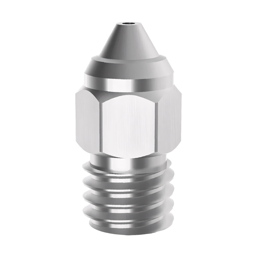 komplekt-originalnyh-sopel-creality-mk-hf-5-sht-zakalyonnaya-stal-3 komplekt-originalnyh-sopel-creality-mk-hf-5-sht-zakalyonnaya-stal-3