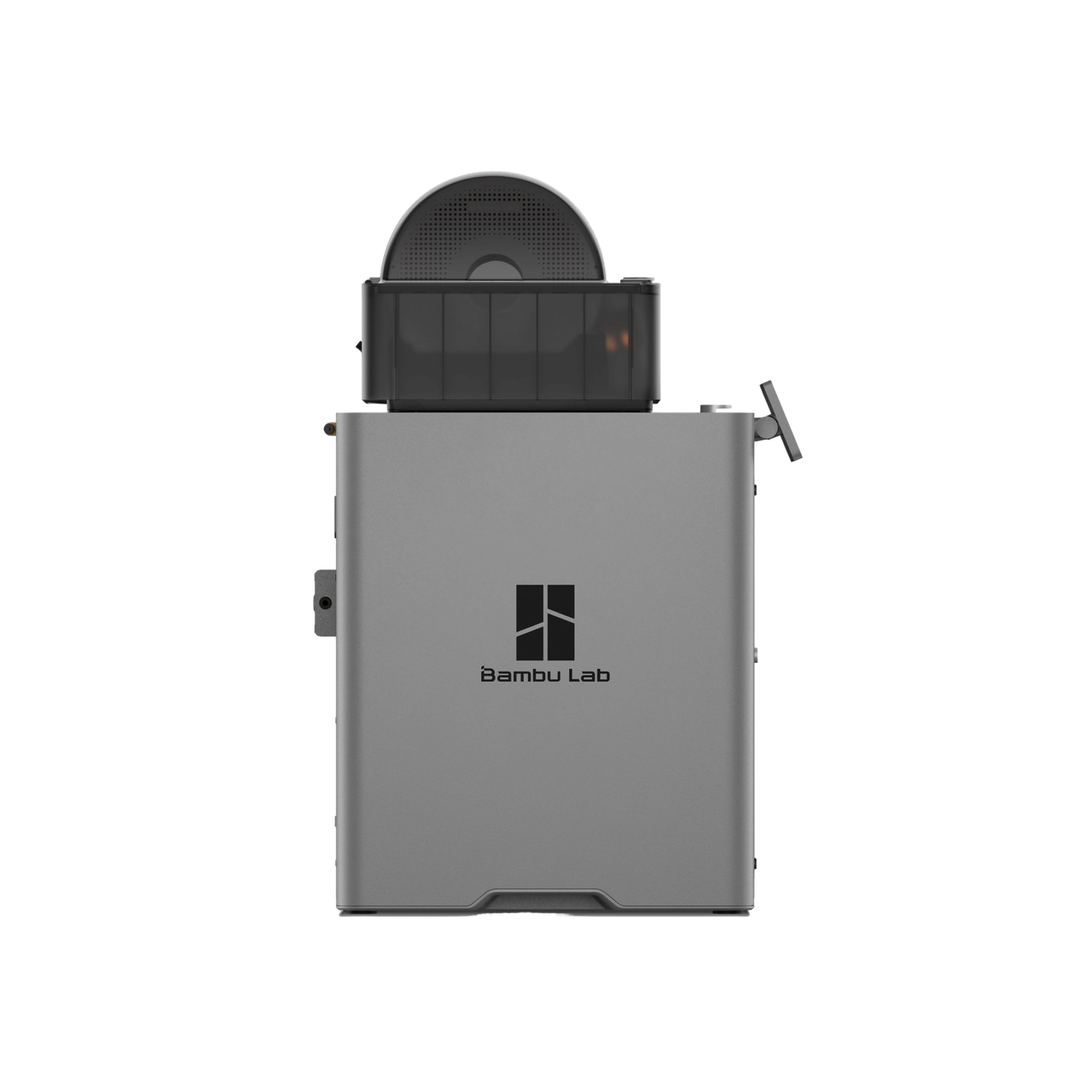 3D-printer Bambu Lab-P1S Combo