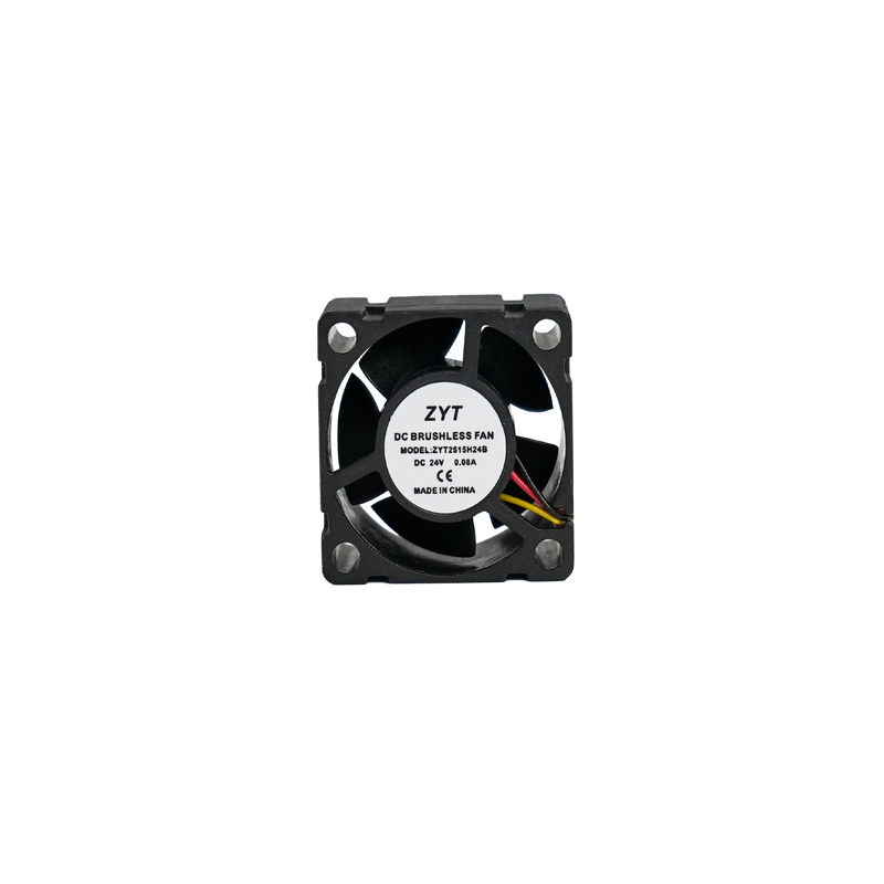 Hotend Cooling Fan Combo for Sovol SV08 MAX 3