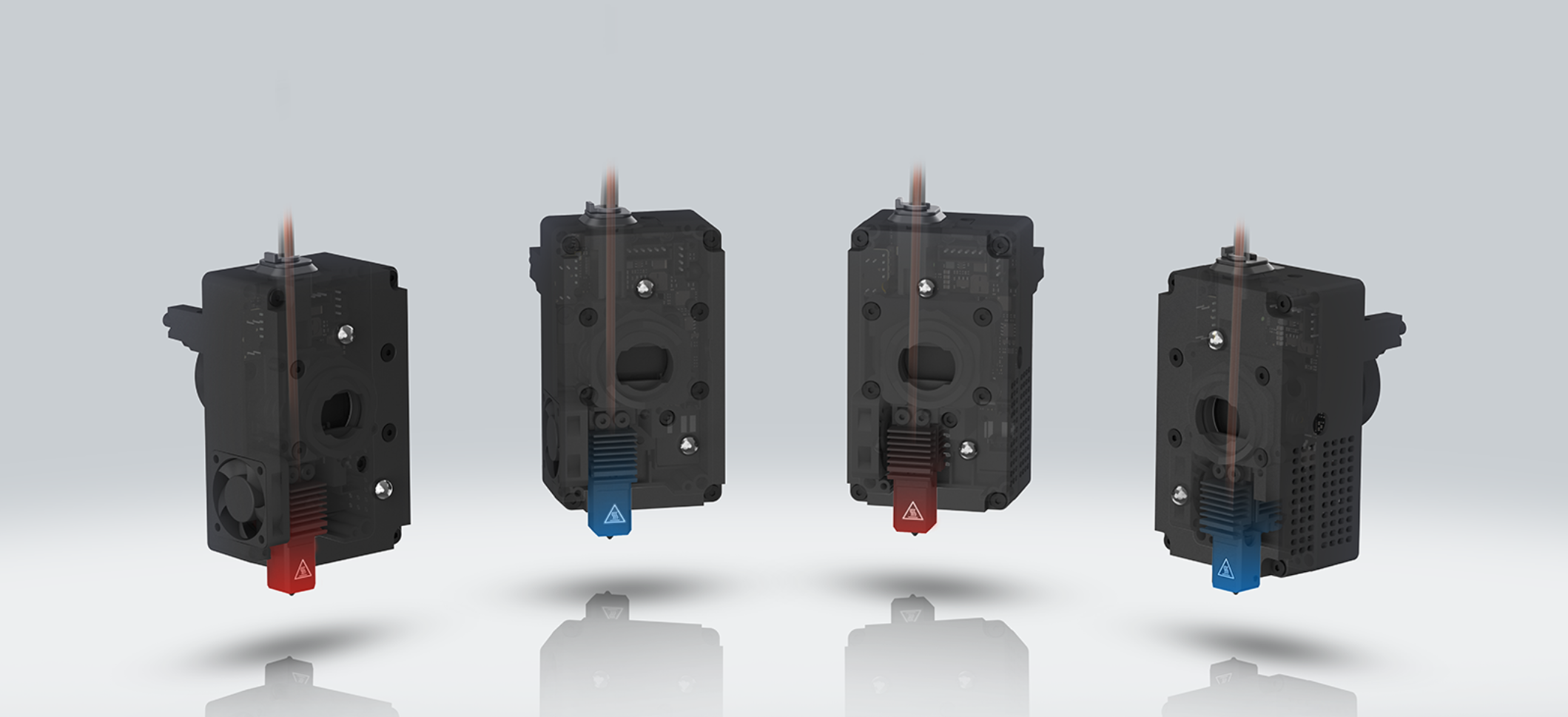 WonderMaker ZR Ultra 3