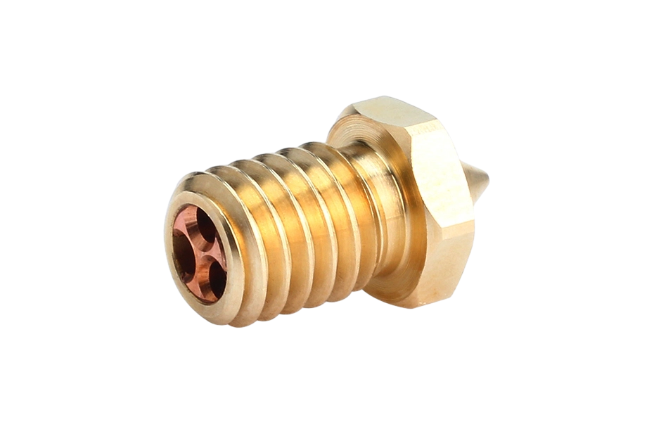 Trianglelab_V6_CHT_Three_channel_Nozzle_Brass_Copper_Alloy_2 Trianglelab_V6_CHT_Three_channel_Nozzle_Brass_Copper_Alloy_2