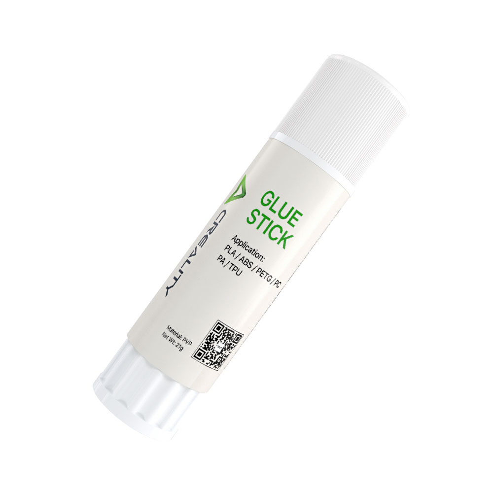 e4dc1d44-c711-491b-8152-f28d75f1