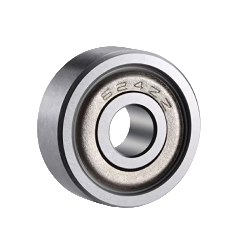 Подшипники качения