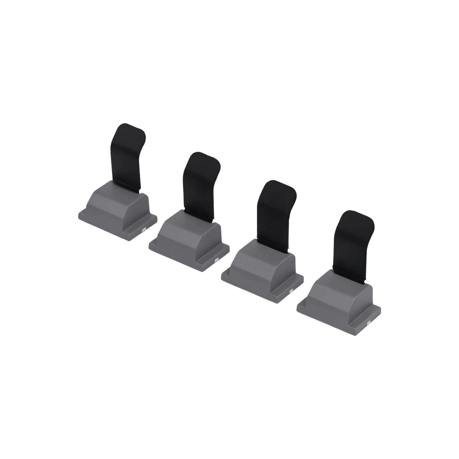 Nozzle Blocker Assembly for Creator 5 Series