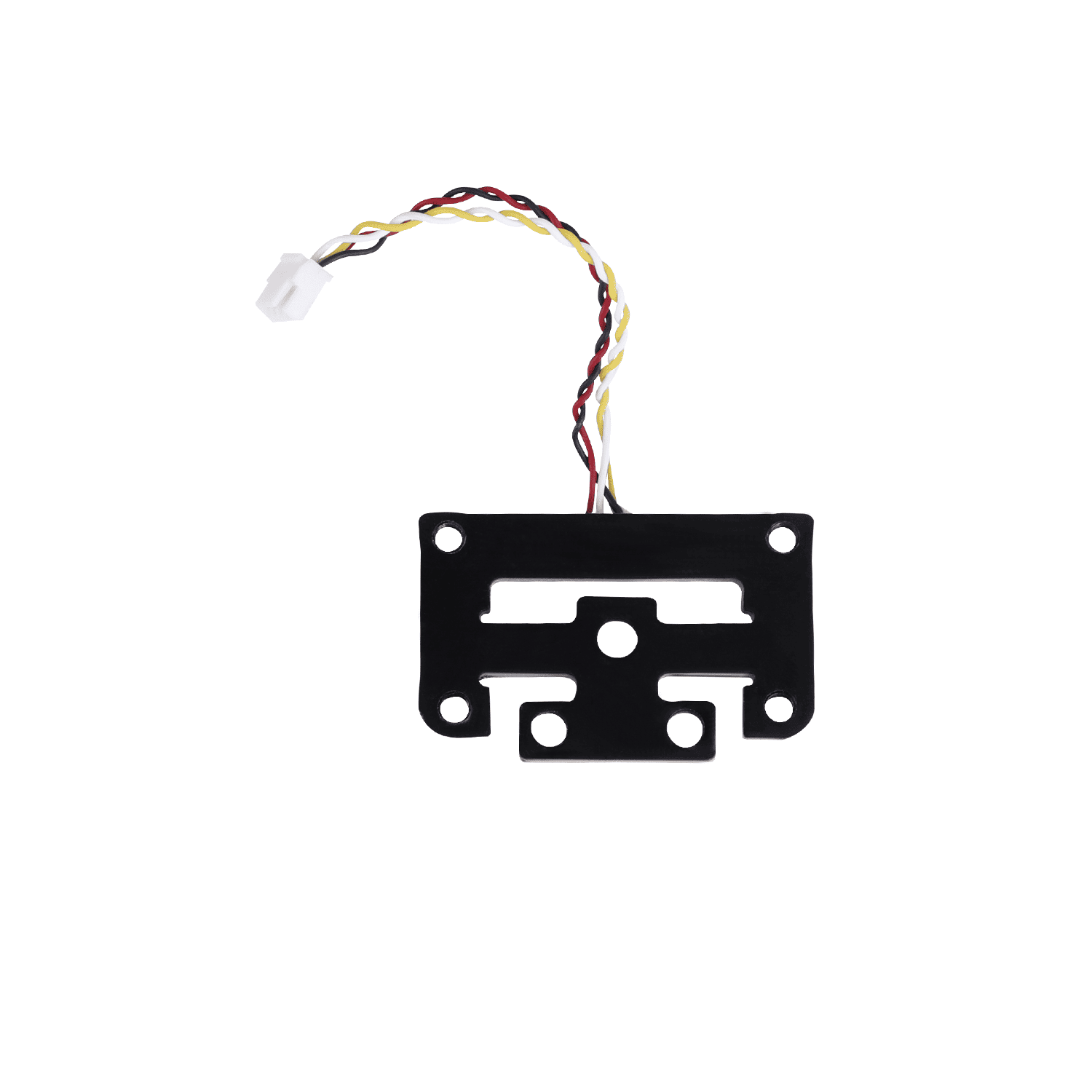 Creality Hi Strain Gauge 5 Creality Hi Strain Gauge 5