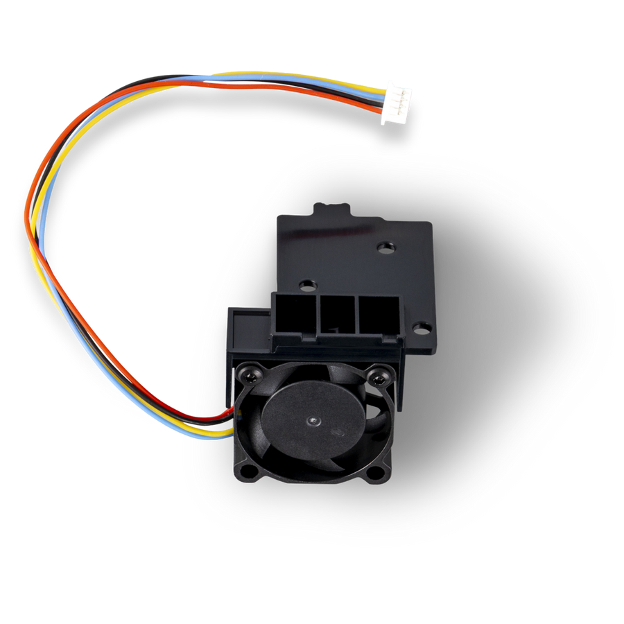 Hot End Cooling Fan for Snapmaker U1 3