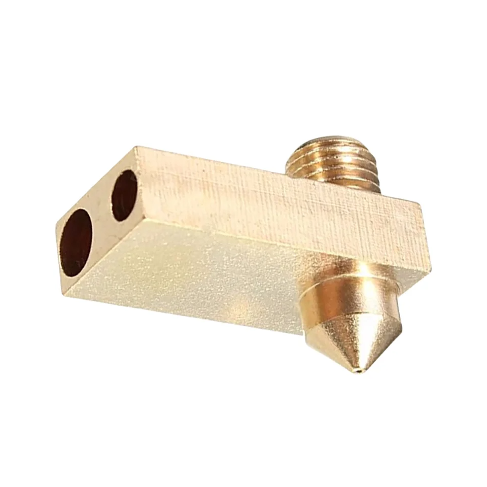 Soplo-0-4-mm-s-nagrevatelnym-blokom-dlya-Ultimaker-2-dlya-niti-1-75-mm-2 Soplo-0-4-mm-s-nagrevatelnym-blokom-dlya-Ultimaker-2-dlya-niti-1-75-mm-2