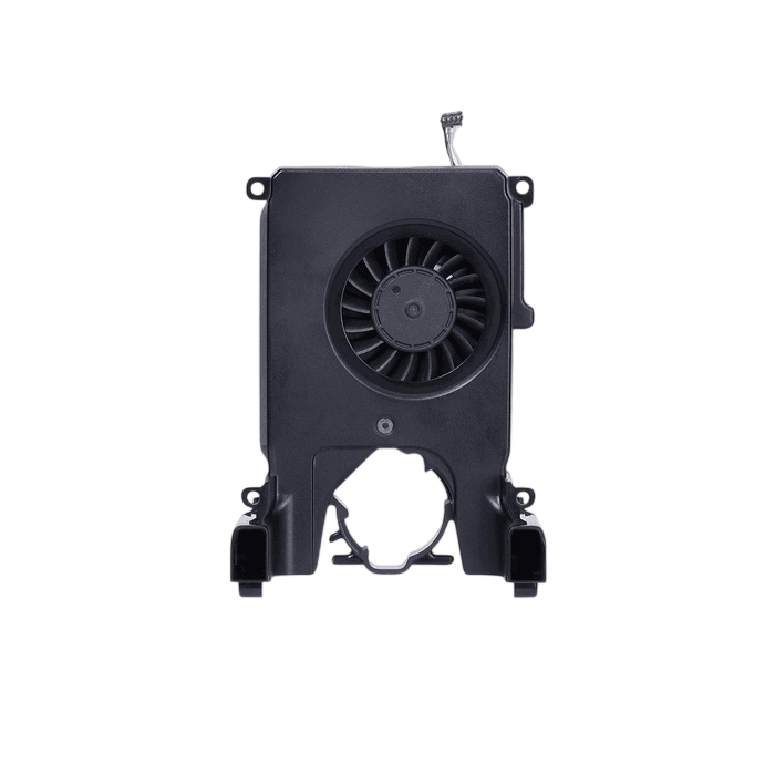 Cooling Fan for Hotend - H2 Series-Photoroom Cooling Fan for Hotend - H2 Series-Photoroom