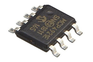 Цифро-аналоговый преобразователь (ЦАП) Цифро-аналоговый преобразователь (ЦАП)