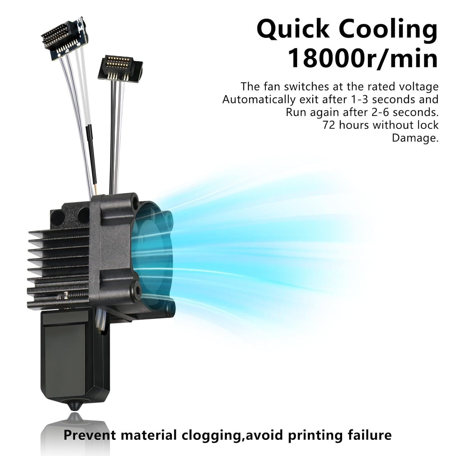 Bambu lab P1 Series 4