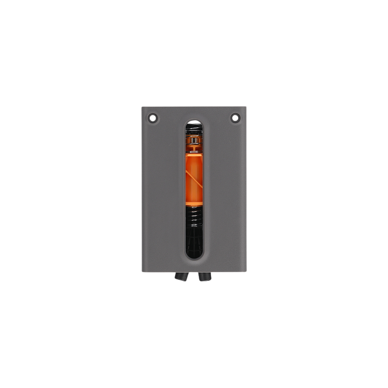Filament Buffer - P2S 2