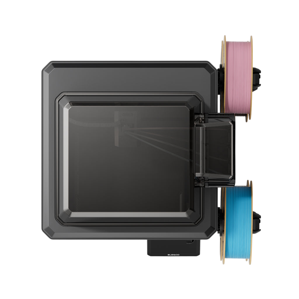 Centauri Carbon 2 Combo 6-Photoroom Centauri Carbon 2 Combo 6-Photoroom