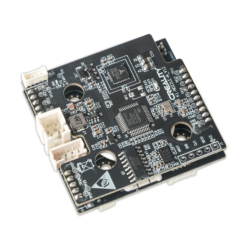 Sd3e302db33a94fdb9365af1c736059f