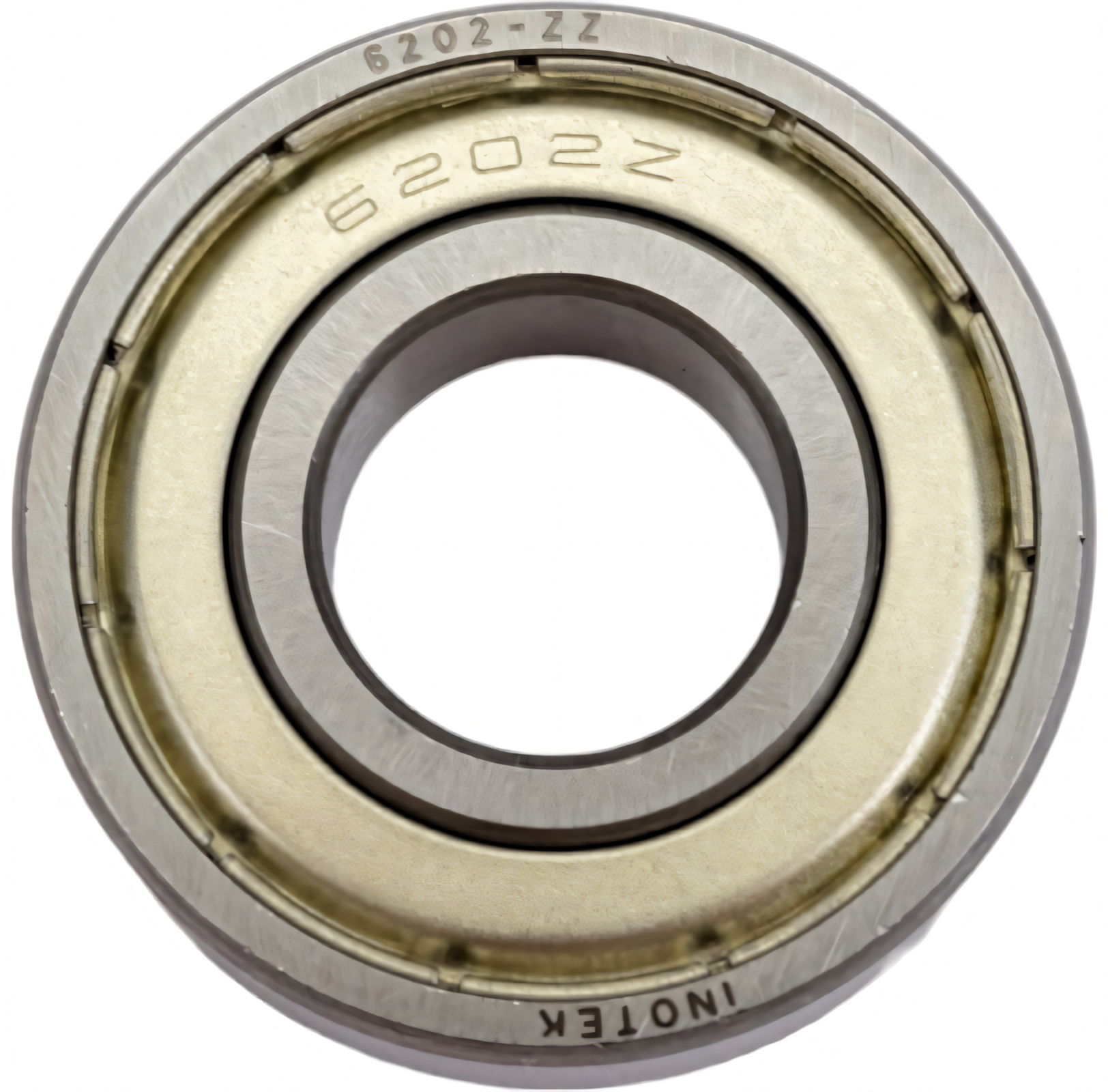 Flanged_Radial_bearing_6202_ZZ_2