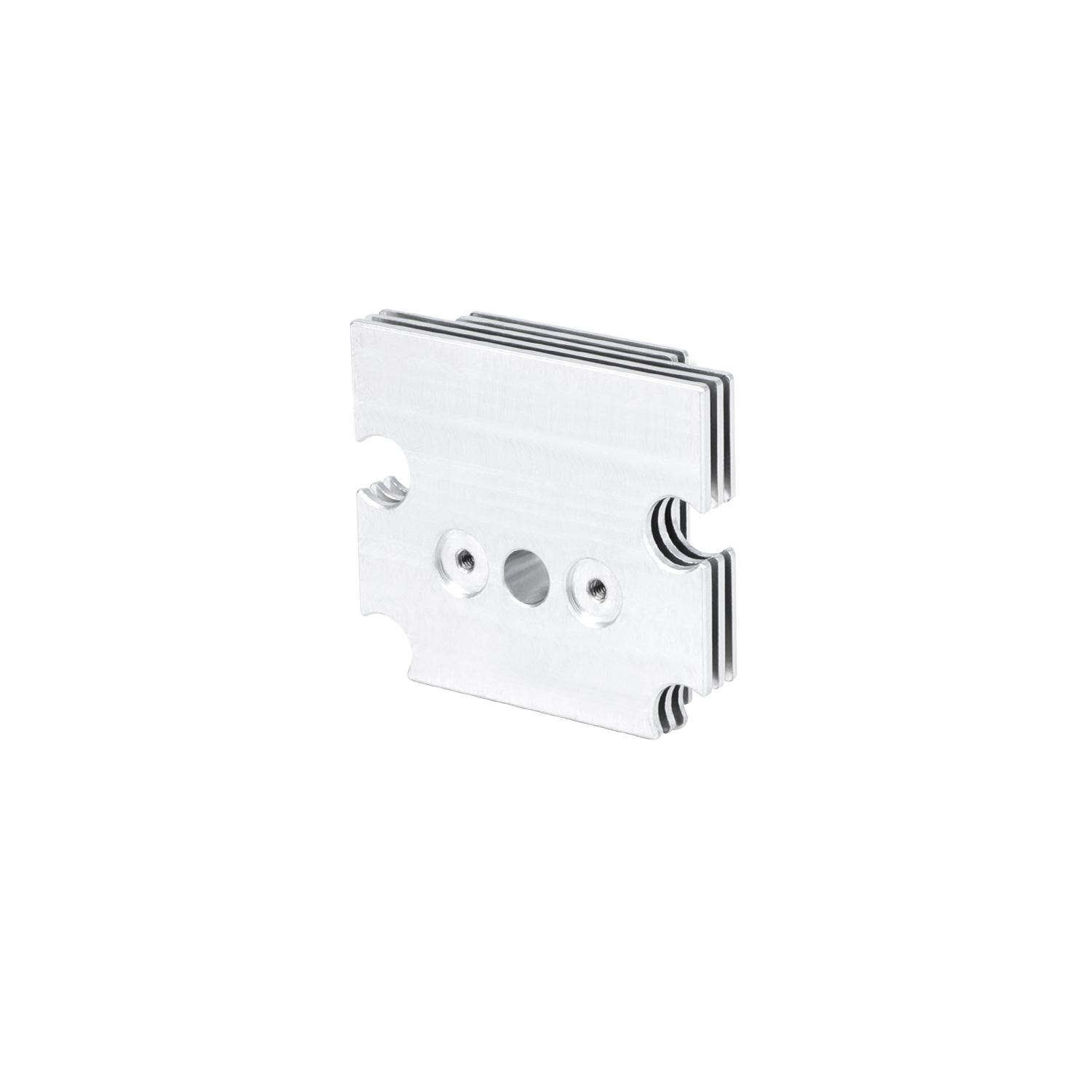 Heat Sink 5