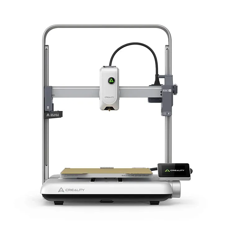 Ender 3 V4 Ender 3 V4