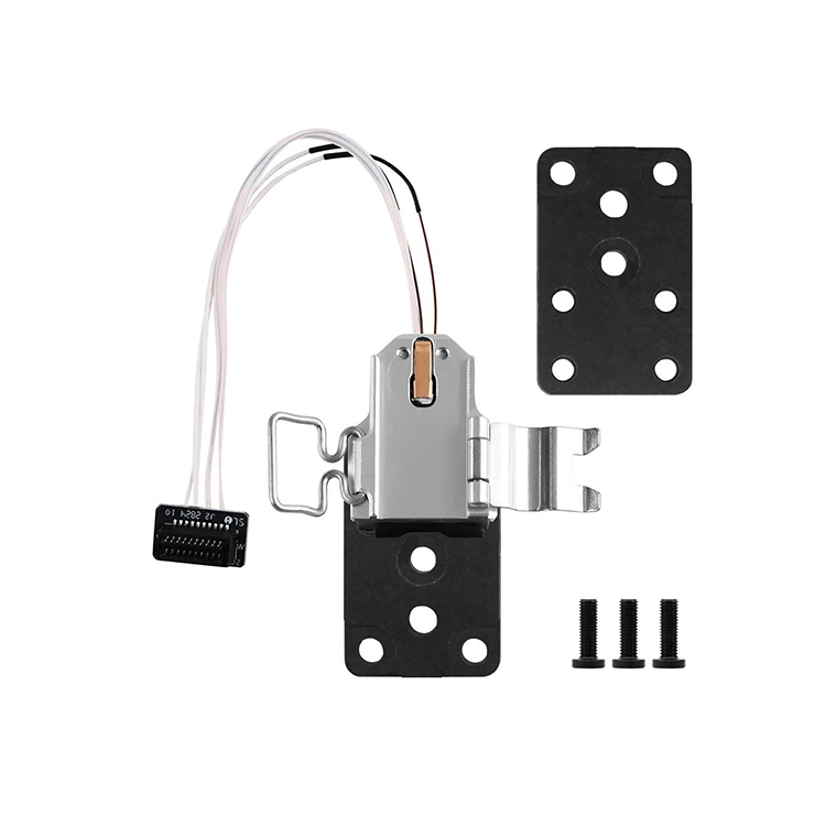 Assembly Kit for Bambu Lab A1A1Mini Assembly Kit for Bambu Lab A1A1Mini