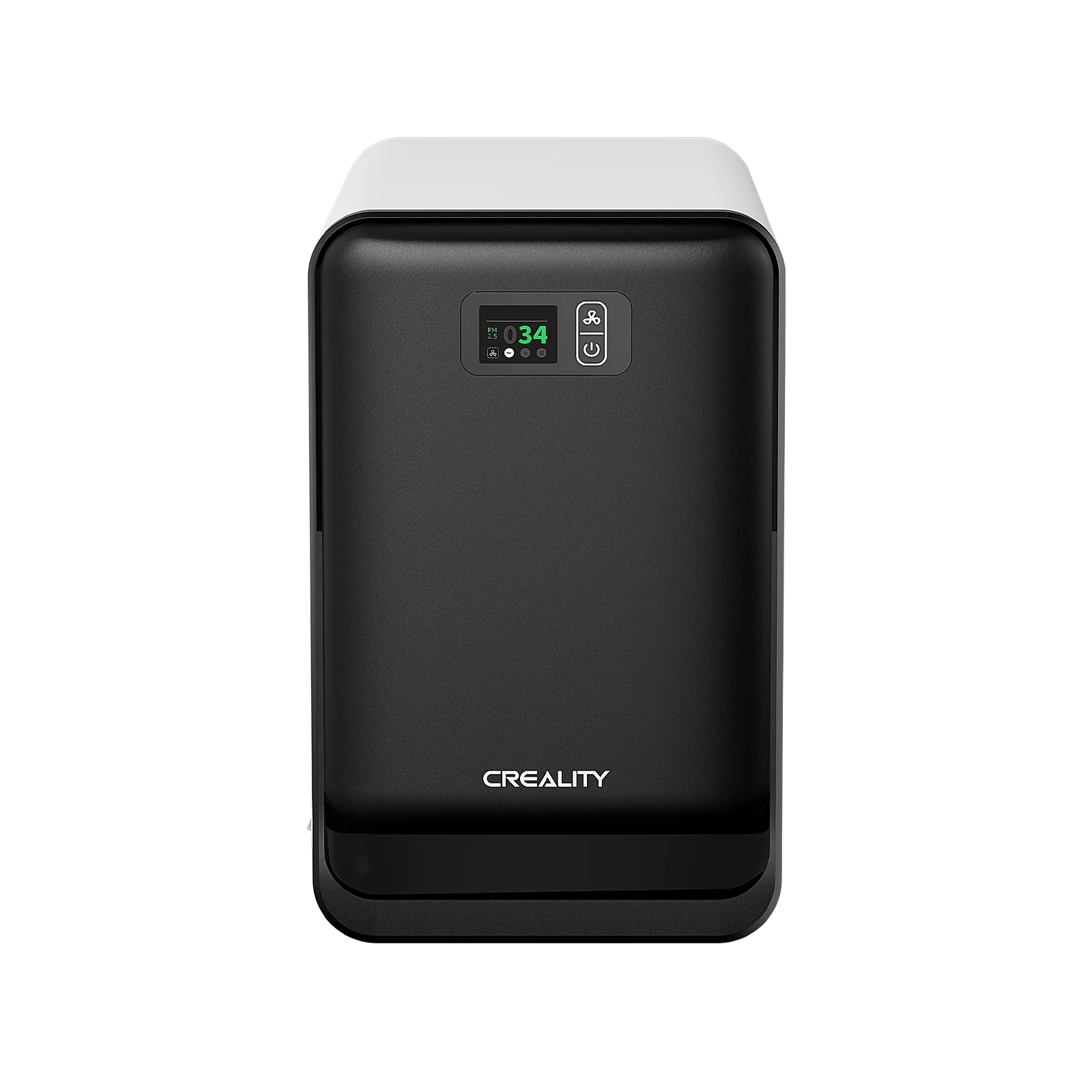 Creality Air Purifier 4