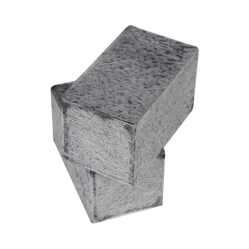 Activated Carbon Filtration-2PCS 2
