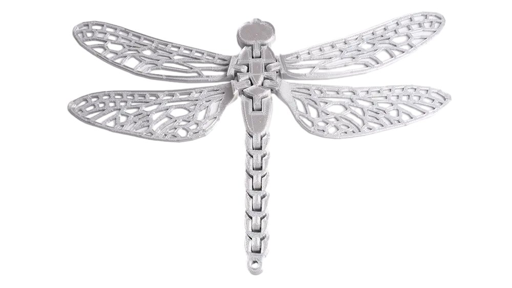 ePLA_Silk_plastic_1_75_eSUN_white_1_kg_3