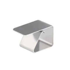 Зажимы-фиксаторы