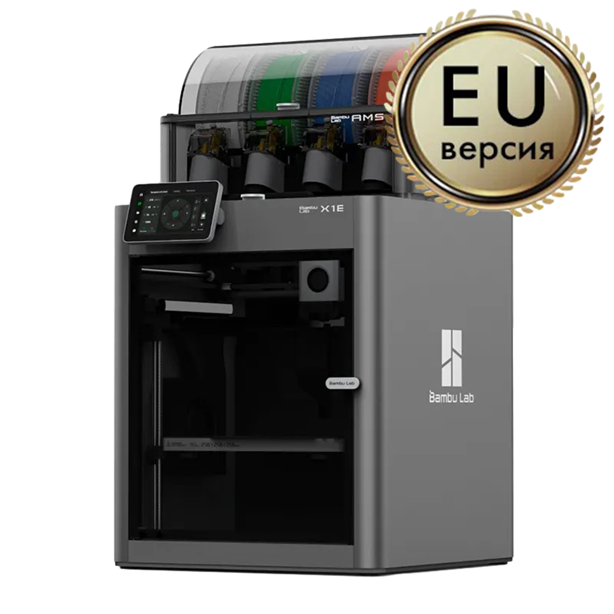 Bambu_Lab_X1E_Combo_3D_Printer_with_AMS_System_0_EU Bambu_Lab_X1E_Combo_3D_Printer_with_AMS_System_0_EU