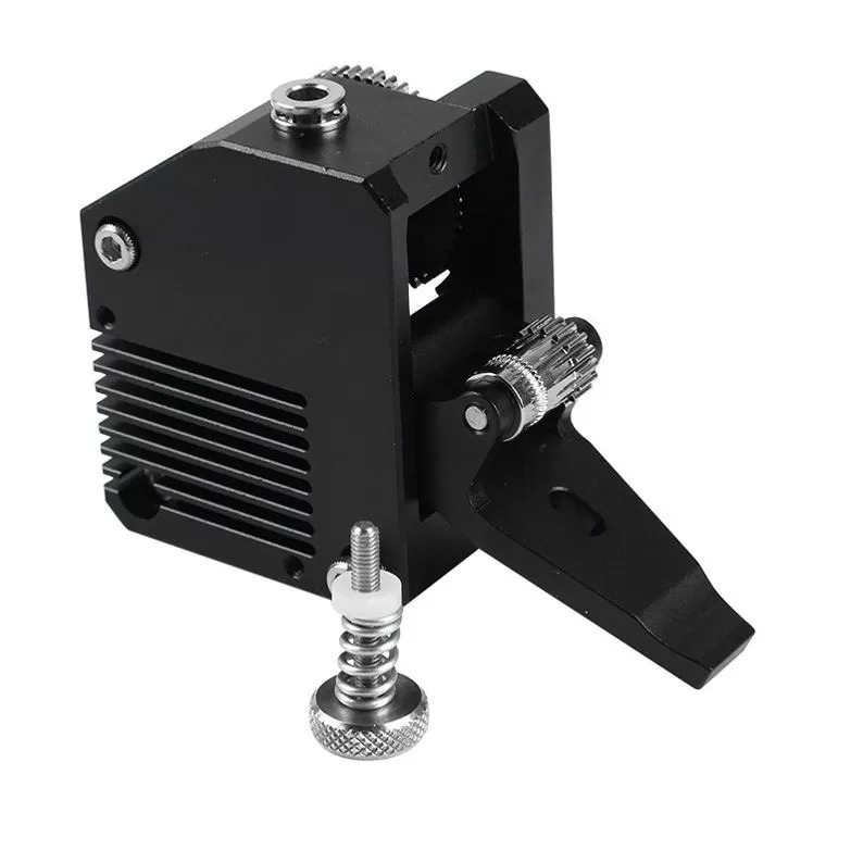 bmg_extruder_all_metal