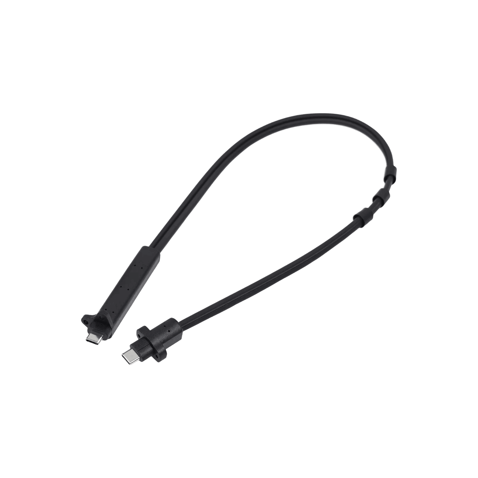 Extruder Bus Cable for Creator 5 Series 2