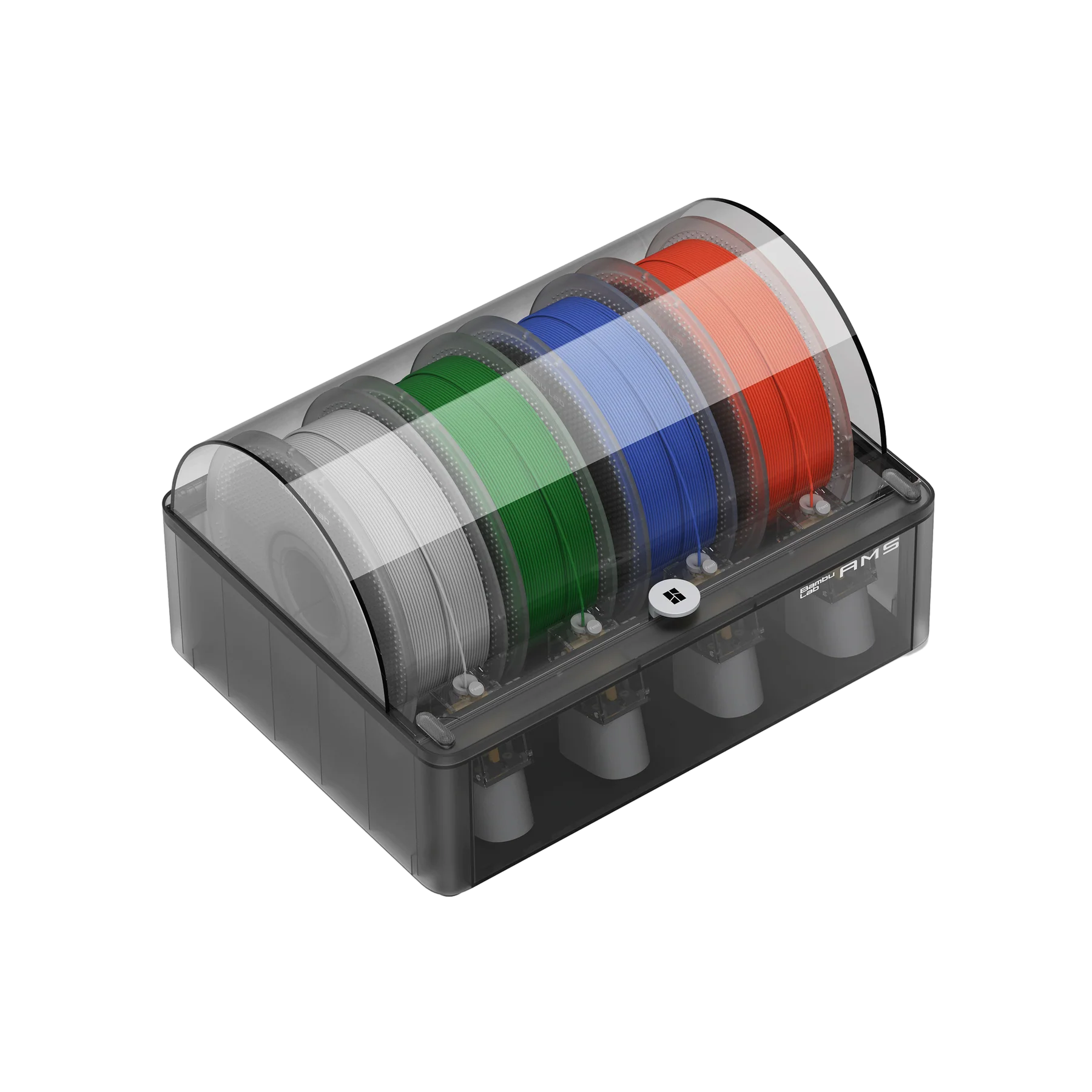 Bambu_Lab_AMS-Automatic_Material_System_4 Bambu_Lab_AMS-Automatic_Material_System_4