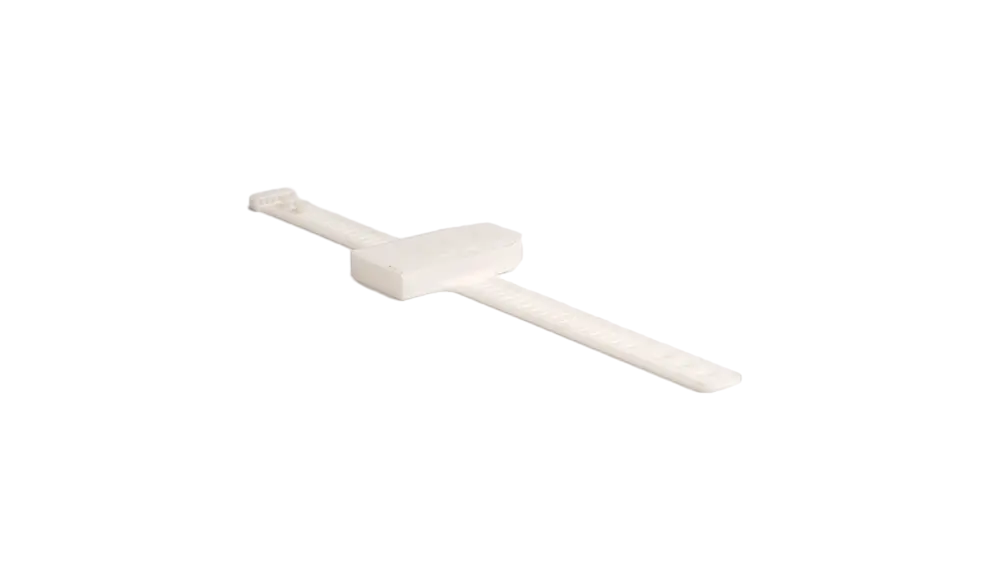 eLastic_TPE_83_A_plastic_1_75_eSUN_white_1_kg_5