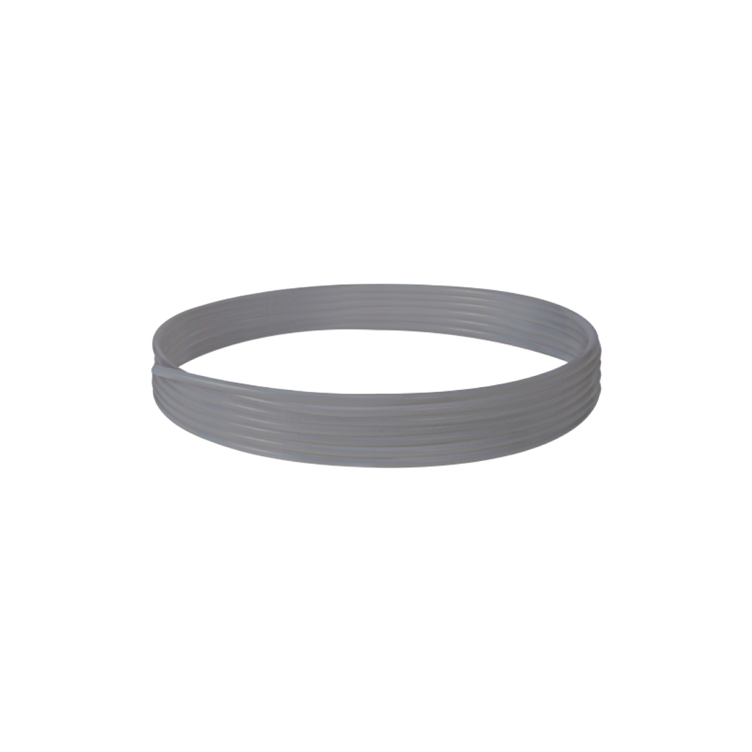 PTFE Tubes 2