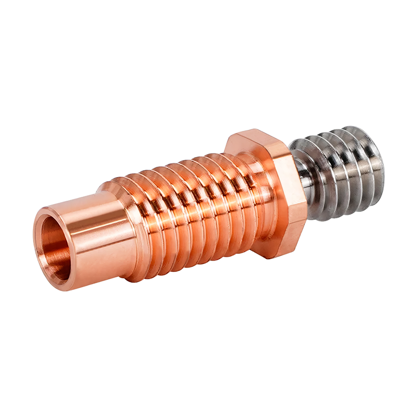 termobarer-kingroon-e3d-v6-zone-bi-metal-titan-med-c-uporom-pod-gaechnyj-klyuch-3 termobarer-kingroon-e3d-v6-zone-bi-metal-titan-med-c-uporom-pod-gaechnyj-klyuch-3