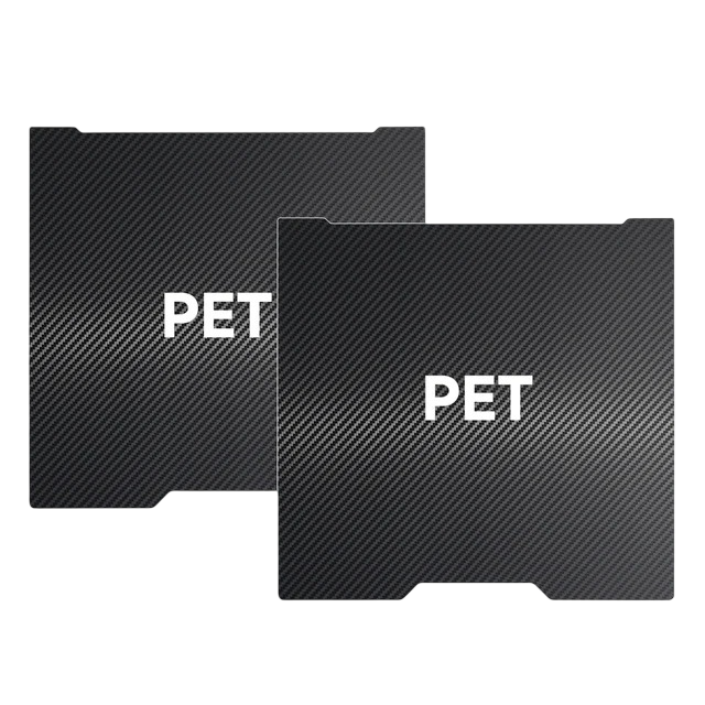 S8664058ec6544638b072705f2be5ce5-Photoroom S8664058ec6544638b072705f2be5ce5-Photoroom